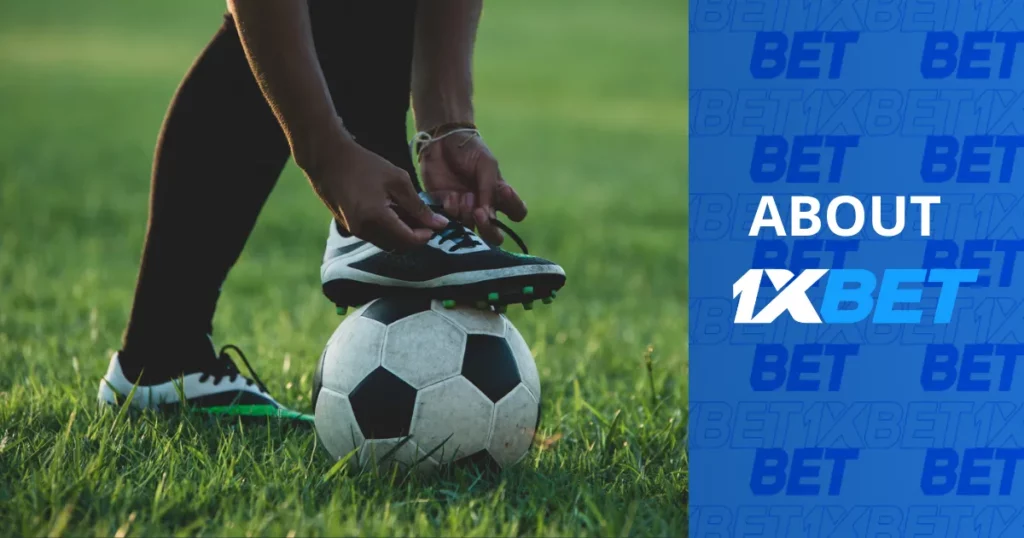 Advantages of the 1XBet APP in Morocco